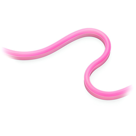 Vonkajší LED pásik 24W RGB 5M SMART WiFi WiZ