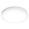 Stropné svietidlo LED Plafond 20W 2300lm 4000K White Moire CL200 Philips