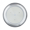 LED HIGHBAY 200W 20000lm 6500K, studená biela IP65 PREMIUM Ecolight LED závesné svietidlo