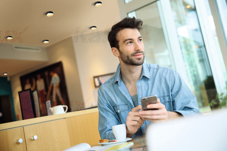 LED GU5.3 GU10 Kruhové čiernozlaté stropné bodové svietidlo Elnis Kanlux na zapustenú montáž