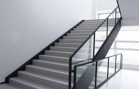 LED vonkajšie kanálové svetlo 15W 1400lm 4000K IP65 Hermetická biela Projetline Philips