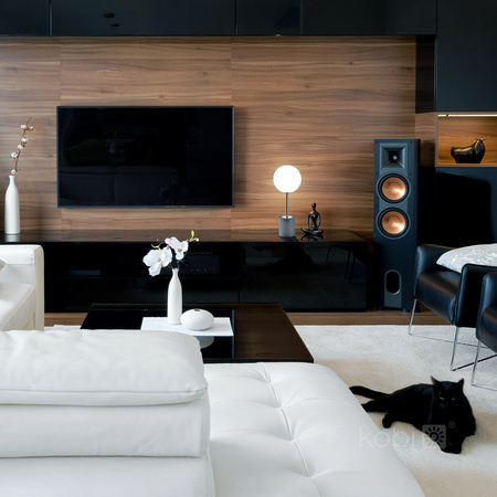 Stolná lampa Stolné svietidlo Dekoratívna G9 Grey Elegance Kobi