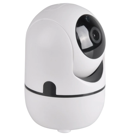 W2 Full HD 2Mpx vnútorná kamera Tuya SMART WiFi Cosmo Sanico Goldlux