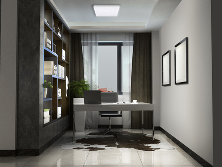 LED bezrámový povrchový panel 24,5W 1300lm CCT stmievateľný 45cm biely SMART+ WiFi bezrámový Ledvance