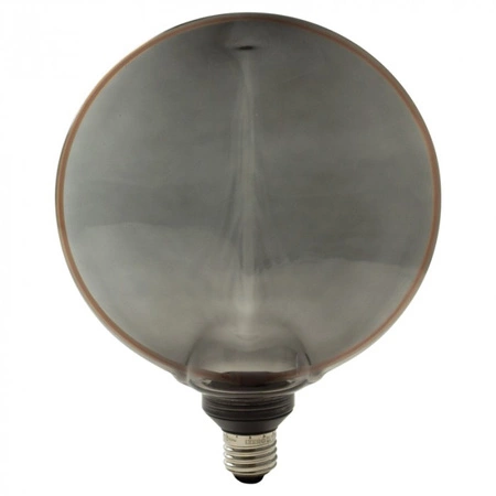 LED žiarovka G188 E27 4W 100lm 1800K teplá biela FILAMENT Dekoratívne osvetlenie ZERO Ecolight