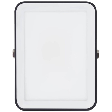 LED reflektor Vonkajší reflektor 10W 750lm 3000K IP65 Black Essentials Ledvance