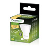 LED žiarovka GU10 reflektor PAR16 5,2W = 55W 720LM 2700K teplá biela 38° LUMILED