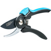 Nožnice na kríky ERGO CELLFAST Nastaviteľné záhradné nožnice na konáre