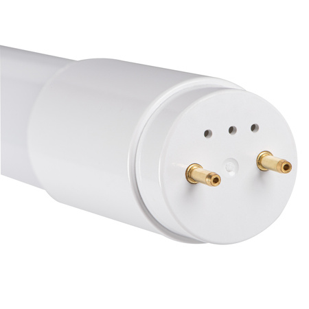 LED trubica G13 T8 LED 12W = 137W 2220lm 4000K, neutrálna biela 120cm Kanlux