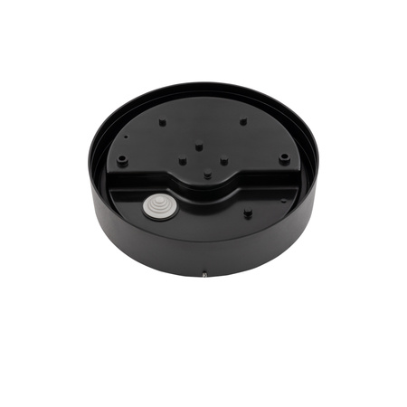 Plafond Oprawa Sufitowa Ogrodowa Lampa Kinkiet E27 Złoty Wodoodporna IP44 NOOK 7976 Nowodvorski