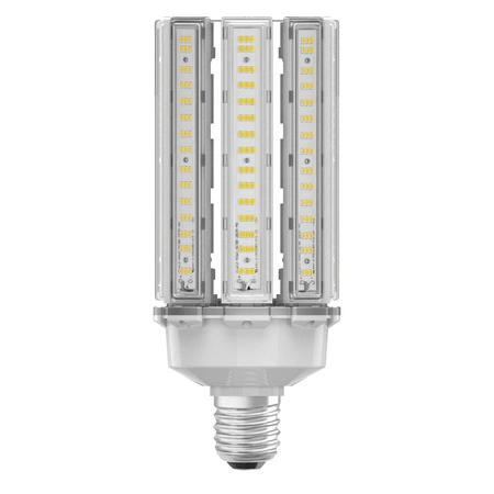 LED žiarovka E40 90W = 250W 11700lm 2700K teplá biela 360° Filament HQL Ledvance