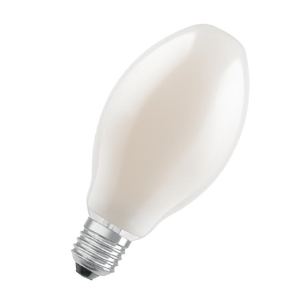 LED žiarovka E27 20W = 80W 3000lm 4000K neutrálna biela 360° vlákno HQL Ledvance
