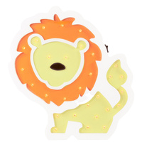 Biela || Oranžová || Žltá