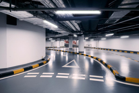 Zapustené hermetické svietidlo G13 povrchová montáž sivá 128x9,5cm IP65 IK08 odolné voči vlhkosti Ledvance