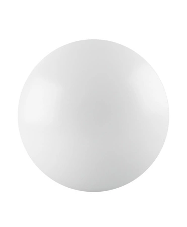 Plafond LED stropné svietidlo 24W 1920lm 4000K, neutrálna biela povrchová montáž biela 30cm povrch Ledvance