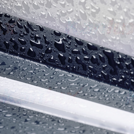 LED stropné svietidlo 18W 1400lm 22 cm BENO KANLUX