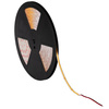 LED COB flexibilný pás 10W/m 920lm/m 24V 3000K, teplá biela CRI90 25m LCOBB Kanlux