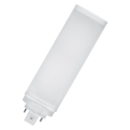 LED žiarivka GX24q-3 16W = 32W 1800lm 4000K neutrálna biela Dulux T/E HF & AC Ledvance