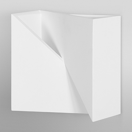 Inteligentné nástenné svietidlo LED na poschodí 23W 1300lm CCT stmievateľné biele SMART+ WiFi Orbis Ledvance