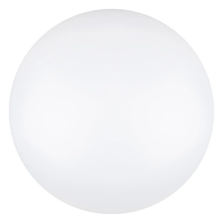 Plafond LED stropné svietidlo 42W 3500lm 4000K, neutrálna biela stmievateľné povrchová montáž biela 50cm povrch Ledvance