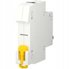 Odpojovač 1P 100A IP20 240V Schneider