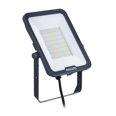 LED reflektor 70W 8400lm 3000K 4000K 6500K CCT BVP167 LED84 PSU SWB Ledinaire All-in-One Philips