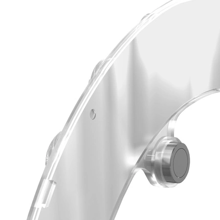 Vložka LED modulu pre Plafonds 24W 2900lm 4000K neutrálna biela 120° Videx