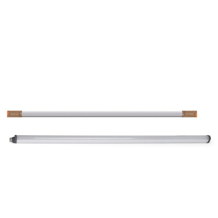 Ledvance 50W 6000lm 4000K neutrálna biela White Essentials Ledvance Lineárne pásové svietidlo