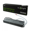 Napájací zdroj LED pásky 300W 12V 25A IP67 PREMIUM Ecolight