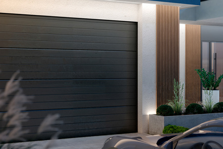 LED pásik 5m 30W 3000lm IP67 biela a farebná atmosféra RGB + TW White Smart SMART Zigbee Bluetooth Flux Strip Outdoor Philips HUE