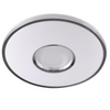 Stropné svietidlo LED Plafond 68W 7500lm CCT 120° biela IP44 Pilot Stmievateľné Leon Sanico Goldlux