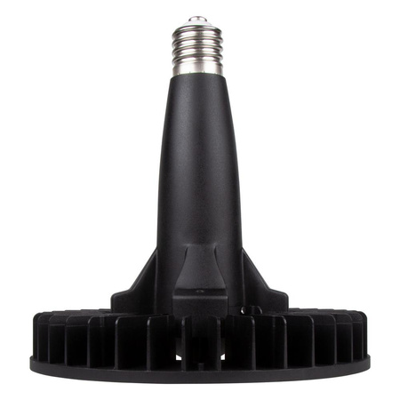 LED žiarovka E40 105W = 250W 14000lm 4000K neutrálna biela 100° Highbay Universal Ledvance