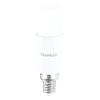 LED žiarovka E14 Tubular T37 10W = 75W 1055lm 4000K neutrálna biela 200° LUMILED