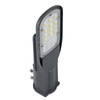 LED pouličné lampy priemyselné 30W 3600lm 4000K Eco Class Ledvance