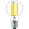 LED žiarovka E27 A60 7,3W = 100W 1535lm 210lm/W 4000K neutrálna biela 300° CLASS A UltraEfficient Philips