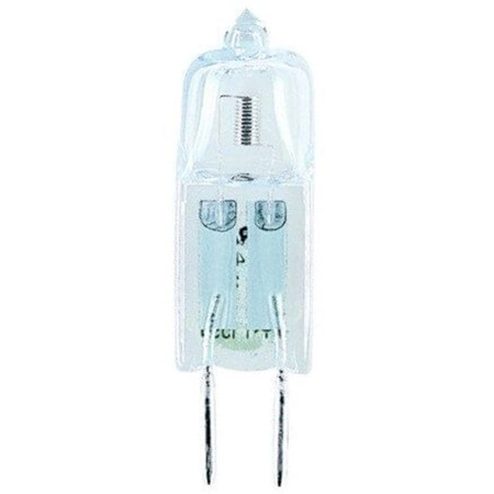 Halogénová žiarovka G4 Capsule 10W 140LM 12V Halostar Oven OSRAM