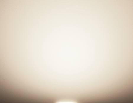 LED žiarovka E14 reflektor R50 6W = 50W 540lm 4000K neutrálna biela 120° LUMILED