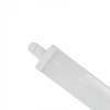 LED hermetické svietidlo 60cm lineárna prierezová lampa 30W 3300lm 4000K neutrálna biela IP65 Ecolight