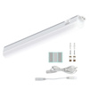 LED svietidlo pod nábytok 4W 400lm CCT White Kobi