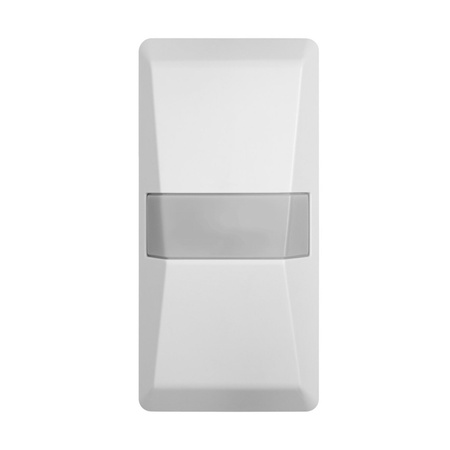 LED reflektor Vonkajší reflektor 10W 1000lm 4000K IP55 biely so senzorom pohybu a súmraku Endura Ledvance