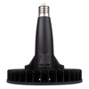 LED žiarovka E40 150W = 400W 21000lm 4000K neutrálna biela 100° Highbay Universal Ledvance