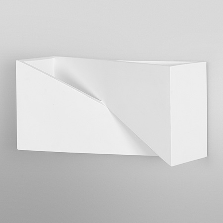 Inteligentné nástenné svietidlo LED na poschodí 23W 1700lm CCT stmievateľné biele SMART+ WiFi Orbis Ledvance