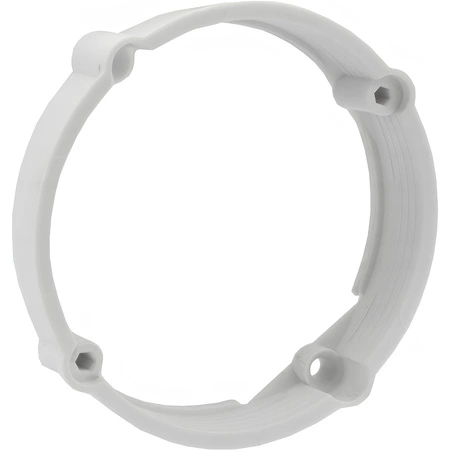 Rozperný krúžok pre krabice na zapustenie PK60 predĺženie PAWBOL