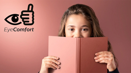 LED žiarovka E27 sphere G93 5,9W = 60W 806lm 2200-2700K teplá biela CRI90 FILAMENT Dimmable WarmGlow Philips