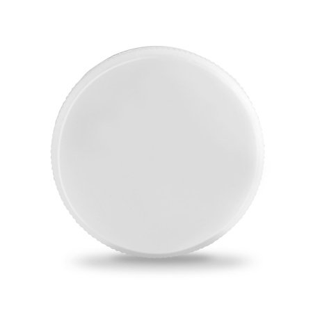 LED žiarovka GX53 reflektor 12W = 82W 1170lm 4000K neutrálna biela 140° Videx