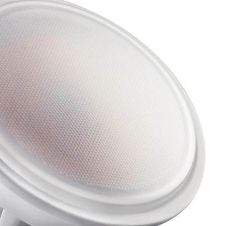 LED žiarovka PAR16 9W = 65W 900lm 4000K neutrálna biela 120° TEDI Kanlux