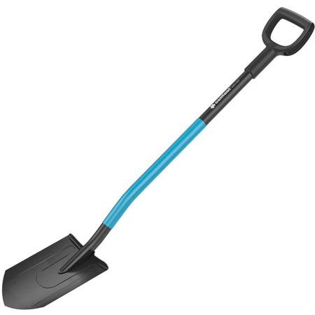 Lopata Lopata s ostrým hrotom IDEAL PRO Strong HARDENED CELLFAST