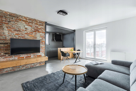 LED žiarovka ES111 12W = 84W 950lm 2700K teplá biela CRI97 40° Silver IQ-LED Kanlux