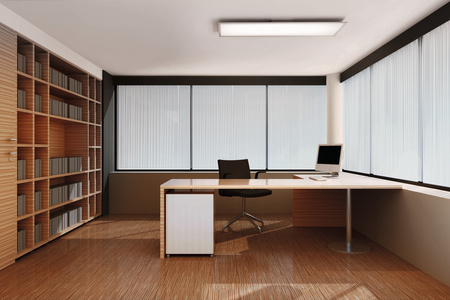 LED panelové stropné svietidlo Smart 36W 2700lm CCT stmievateľné 120x30cm biele SMART+ WiFi Planon Plus Ledvance