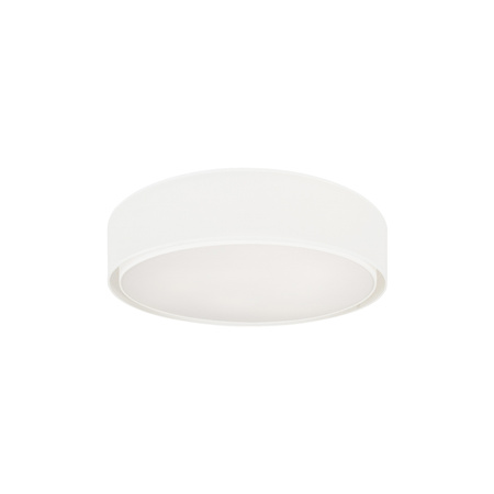 Stropné svietidlo Plafond E27 White MIST 8944 Nowodvorski